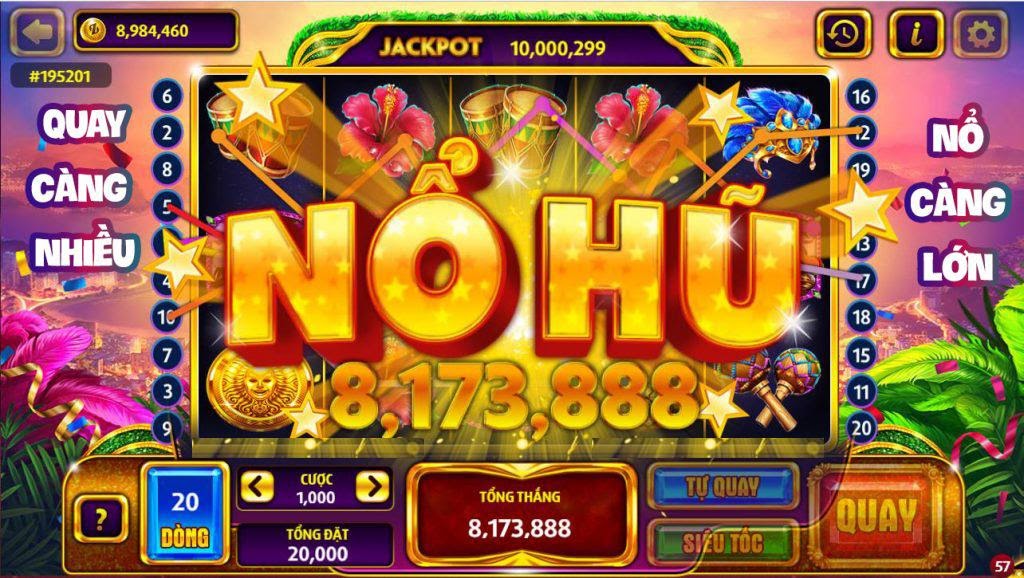 game-no-hu-777