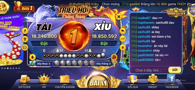 no-hu-than-quay