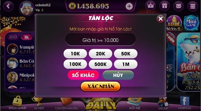 tai-no-hu-365-club