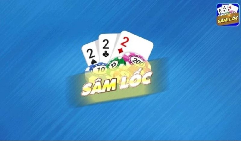 Sâm lốc có thối tứ quý không