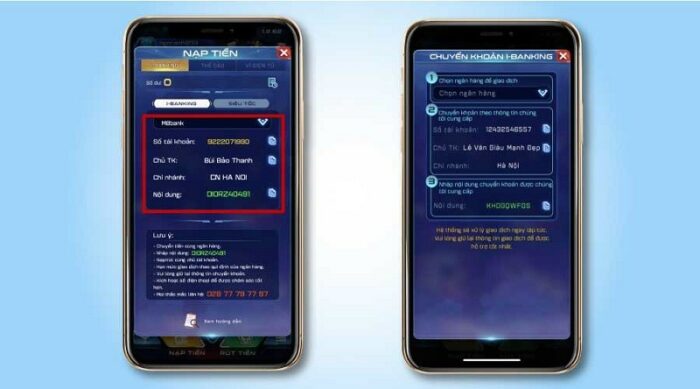 Win79 - Chơi game đổi thưởng làm giàu cực hot mới nhất 2023
